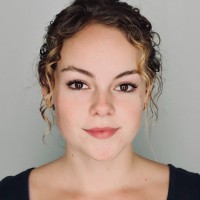 Sydney Sawyer