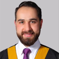 mohammad Al nawaiseh