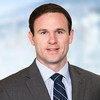 Brian Crowell