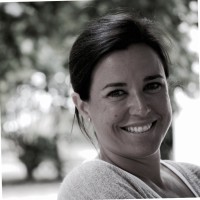 Lucila Gabernet G. delaCruz