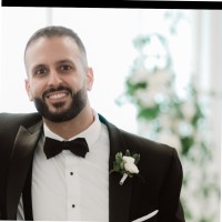 Dave Sabra