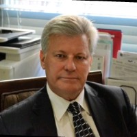 Brian Goffenberg