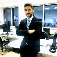 Srdjan Ilic
