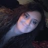 Brittany Miller