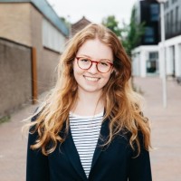 Jolien Korbee