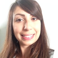 Carla Rolim Ferrari Oliveira