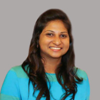 Peshala Fernando