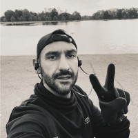 Samuele Sassu