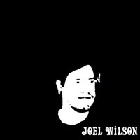 joel wilson