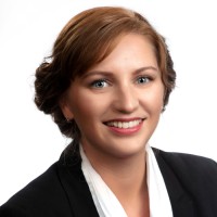 Anastassia Ali-Keskikylä
