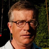 Lars Donatzky