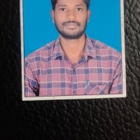 Krishnamoorthy D Moorthy