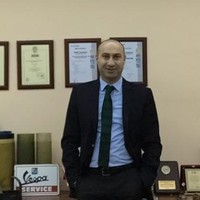 Emre Dabbağ