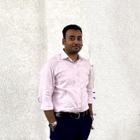 Aditya Krishna