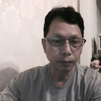 Kenny Chien