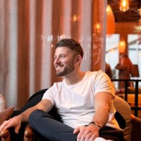 Mattias Ager