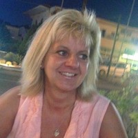 Jane Hargrave