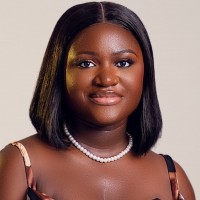 Hilda A. Asiedu (Offeibea Aku)