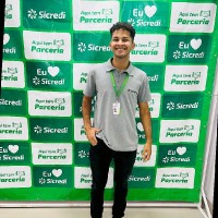 Carlos Eduardo Gomes