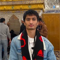 Yusuf Z.