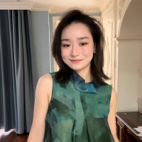 luofei xu