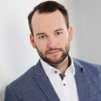 Peter Böttner