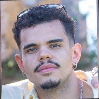 Pablo Augusto Amaral Martins