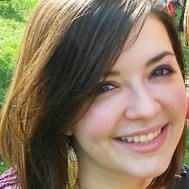 Emily Wake