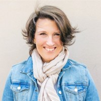 Claudia Torres Heller