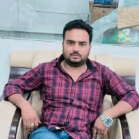 Aman Chiku