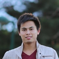 Manh Quan Nguyen