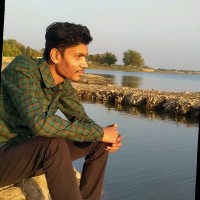 Sagar Hirapara