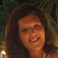 Samantha Fielding