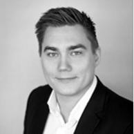 Henrik Muurmann Henriksen