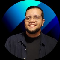 Igor Nunes