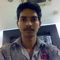 umesh KUMAR
