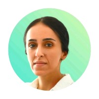 Rim Cherif
