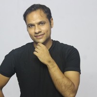 Sachin Sharma