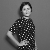 Flavia Giuliano
