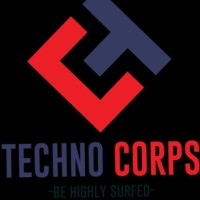 Jack Techno Corps