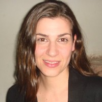 Mercedes Guerra García