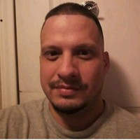 Robert Nunez