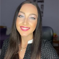 Martina Aleksovska