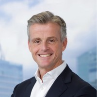 Laurent Jacquemin