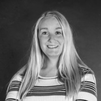 Rikke Rebbe