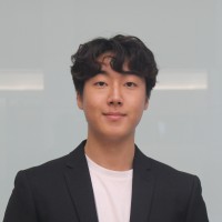 Shawn Kim