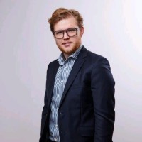 Marcus Hammarström