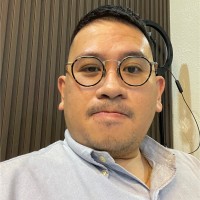 Louis Lai