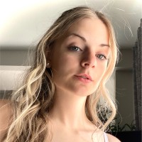 Kaitlyn Denhartog
