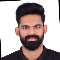 Ashiq Pk